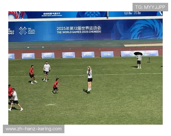 深圳飞盘队实力强劲荣登全国第五名展现出色竞技水平与团队合作精神