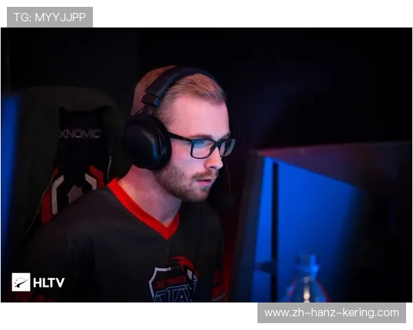 深度对话:杨丽分享她在CSGO世界中的成长与挑战经历 深度对话:杨丽分享她在CSGO世界中的成长与挑战经历