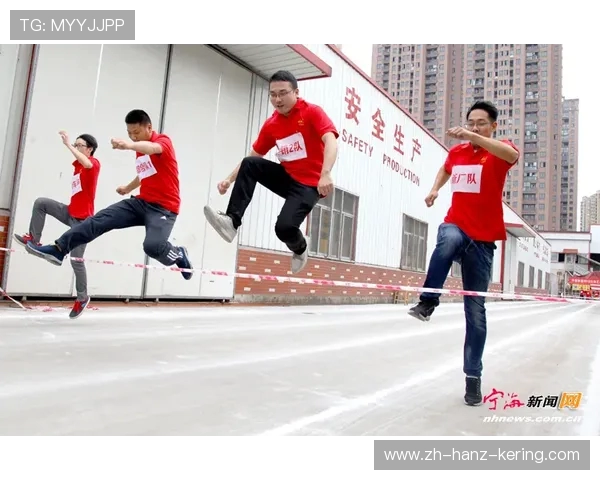 滑板文化的碰撞与融合:探秘上海滑板队的战术与团队精神 滑板文化的碰撞与融合:探秘上海滑板队的战术与团队精神