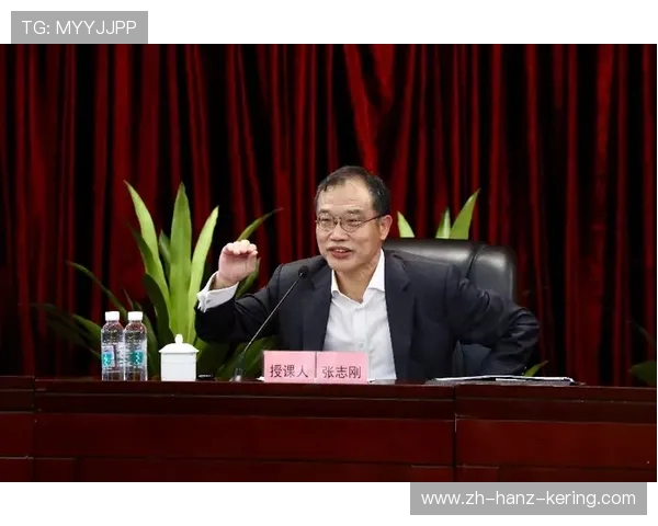 王敏专访：从极限运动新手到顶尖高手的成长之路与心路历程