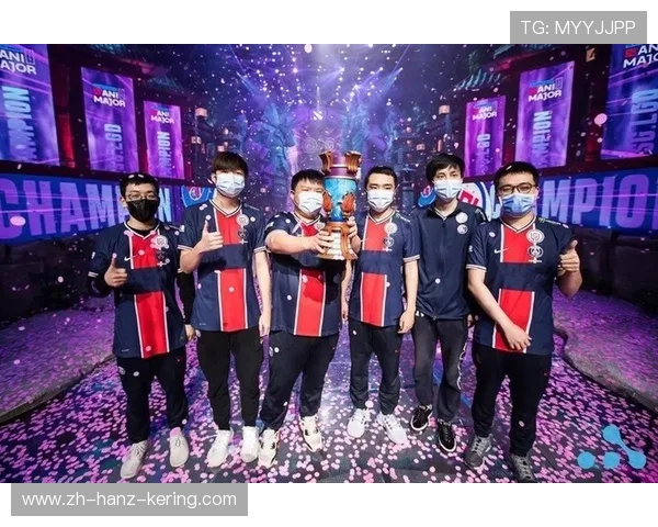 王敏专访：从新手到职业选手的DOTA2成长之路与心路历程回顾