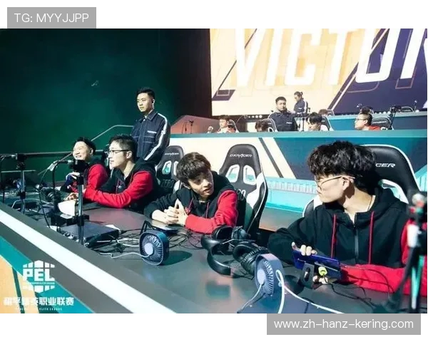 热议和平精英:WE战队如何通过速度变革重塑电竞格局 热议和平精英:WE战队如何通过速度变革重塑电竞格局