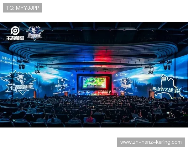 王者荣耀深度解析：BLG战队的游戏意识与战术布局探讨