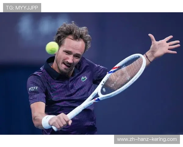 网球盛宴:深入了解杭州网球队的训练与比赛节奏 网球盛宴:深入了解杭州网球队的训练与比赛节奏