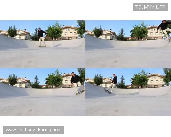 王芳独家分享滑板心得与技巧让你轻松掌握滑板运动的乐趣与挑战 王芳独家分享滑板心得与技巧让你轻松掌握滑板运动的乐趣与挑战