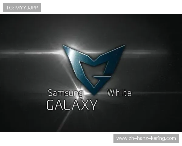 英雄联盟战术深度解析:WE战队的策略与执行全景剖析 英雄联盟战术深度解析:WE战队的策略与执行全景剖析