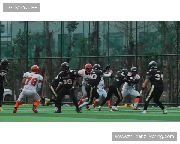 西安乒乓球队与武汉乒乓球队实力对比分析及赛后总结 西安乒乓球队与武汉乒乓球队实力对比分析及赛后总结