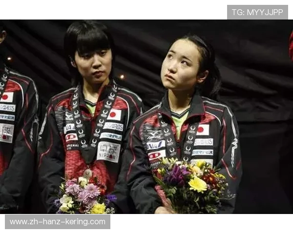 西安乒乓球队与成都乒乓球队的较量深度分析与战术探讨