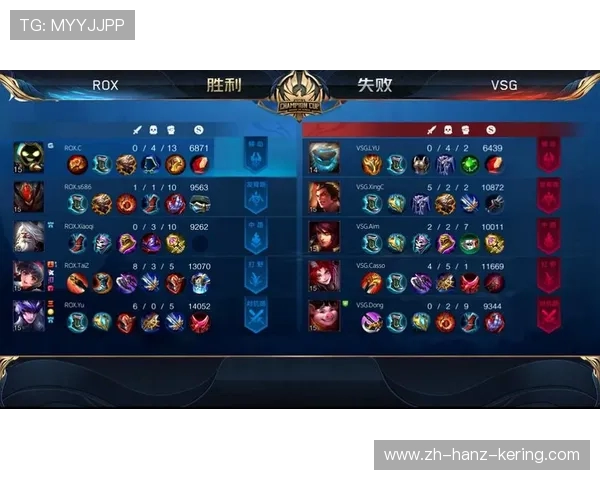 西安攀岩队以91分领跑世界街舞大赛积分榜展现强劲实力 西安攀岩队以91分领跑世界街舞大赛积分榜展现强劲实力