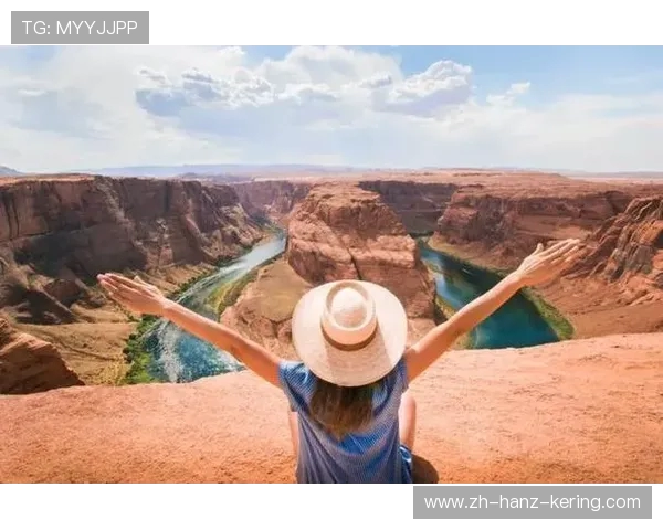 西安极限运动队的蜕变与挑战探索新高度的转型之路