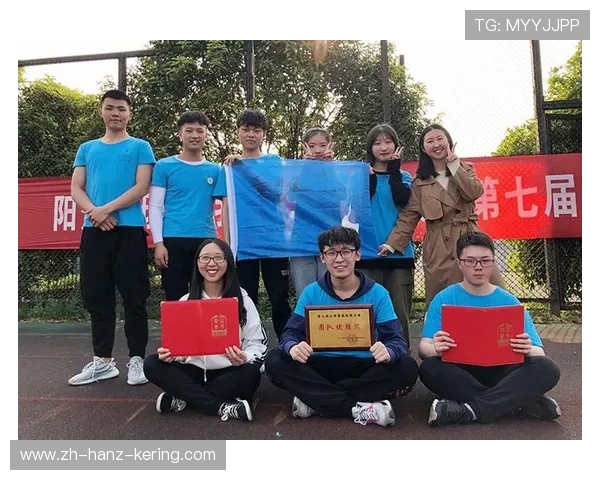 西安篮球队心理素质排名第一最新篮球心理素质TOP10揭晓