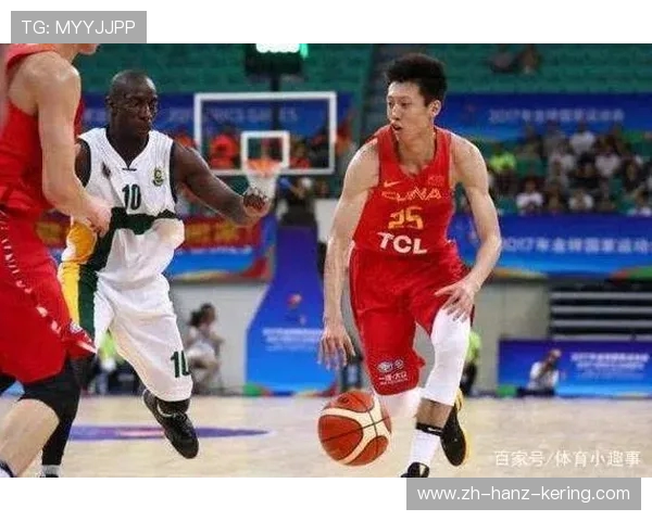 西安篮球队心理素质排名第四展现团队实力与潜力 西安篮球队心理素质排名第四展现团队实力与潜力