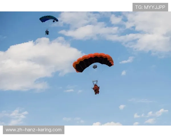 西安极限运动队的蜕变之旅与世界杯的激情碰撞 西安极限运动队的蜕变之旅与世界杯的激情碰撞