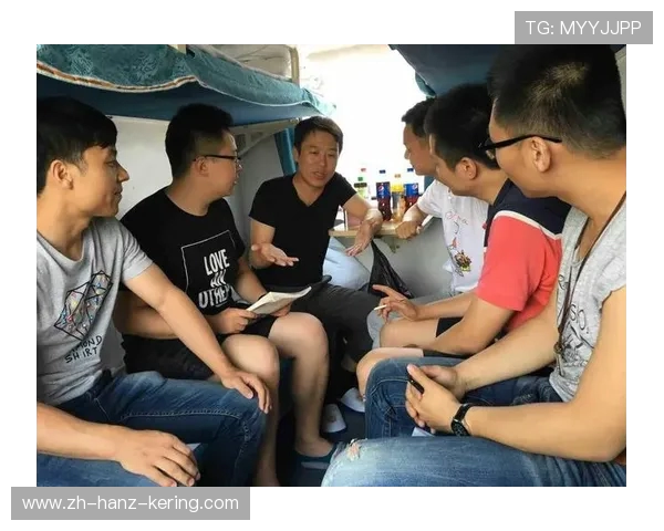 西安街舞队配合表现的数据分析与团队协作研究 西安街舞队配合表现的数据分析与团队协作研究