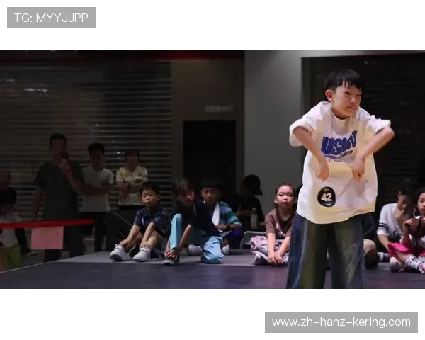 赛后分析：西安街舞队与武汉街舞队心理素质的较量与启示