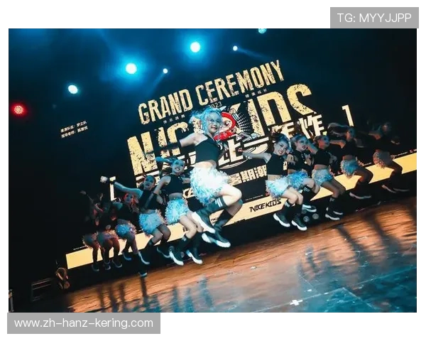 赛后分析：西安街舞队与武汉街舞队灵活性对比及表现评估