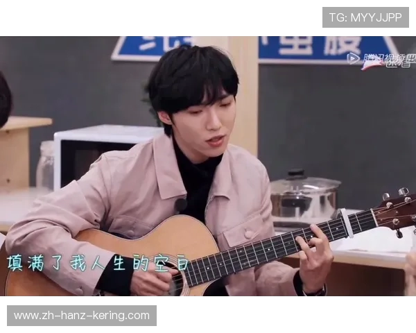 赵磊乒乓球人生的深度对话与心路历程探讨