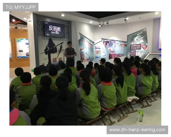 赵磊专访：畅谈排球生涯与未来展望的精彩回顾