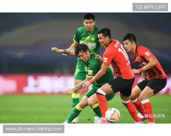 重庆滑板队在马拉松大满贯中的心理素质表现分析与点评