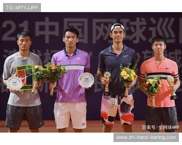 重庆网球队与深圳网球队赛后复盘分析力量对比与战术探讨 重庆网球队与深圳网球队赛后复盘分析力量对比与战术探讨