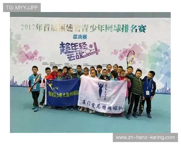 重庆网球队与深圳网球队耐力较量赛后分析与战术反思