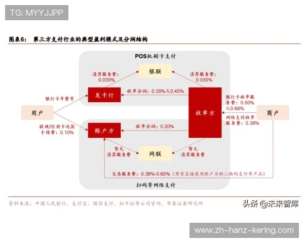 重庆羽毛球队战术解析与实战应用的深度研究与探讨