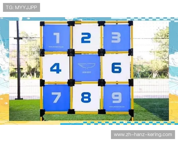 重庆飞盘队攻势变革揭秘：如何重塑战术与团队协作新模式