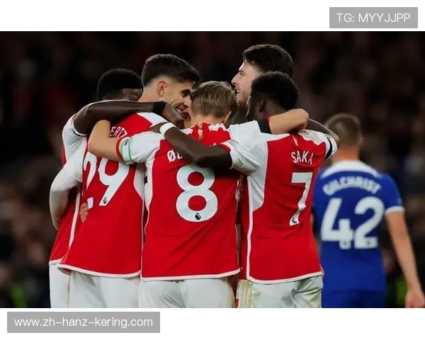 阿森纳新赛季目标明确 力争重回英超巅峰再创辉煌