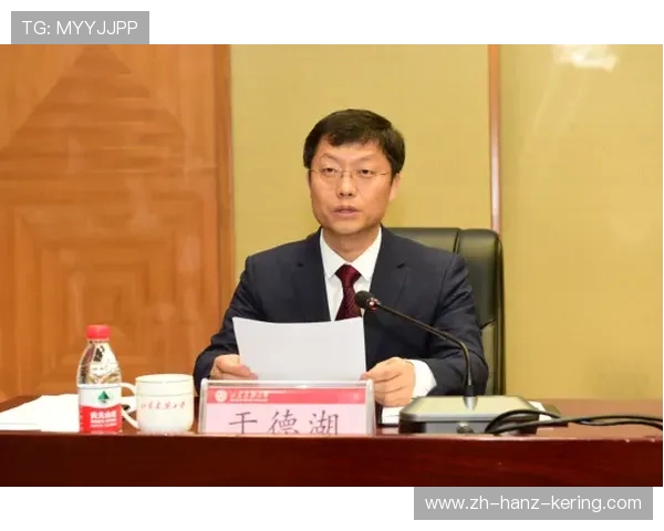 高校联赛特别报道：JDG战队如何在逆境中崛起的辉煌之路