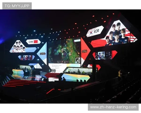 100 Thieves战队全新赛季崛起之路探秘电竞荣耀背后的故事 100 Thieves战队全新赛季崛起之路探秘电竞荣耀背后的故事