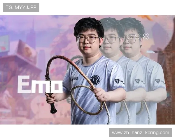 Bin上单崛起之路：从野区潜力股到LPL顶尖顶路选手的蜕变