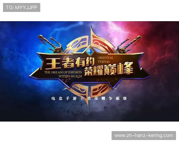 100 Thieves战队全新赛季崛起之路与电竞荣耀再度燃起的故事 100 Thieves战队全新赛季崛起之路与电竞荣耀再度燃起的故事