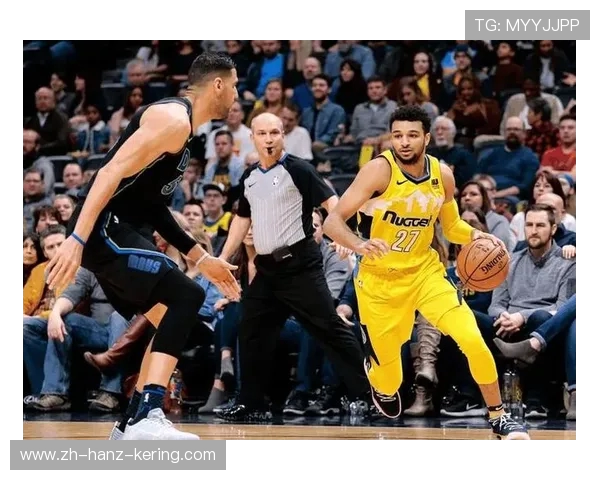 丹佛掘金与对手激战正酣 展现强大实力争夺季后赛席位 丹佛掘金与对手激战正酣 展现强大实力争夺季后赛席位