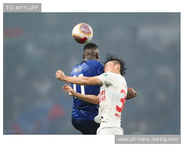 中超风云再起：各大俱乐部鏖战新赛季荣耀巅峰全景深度报道篇