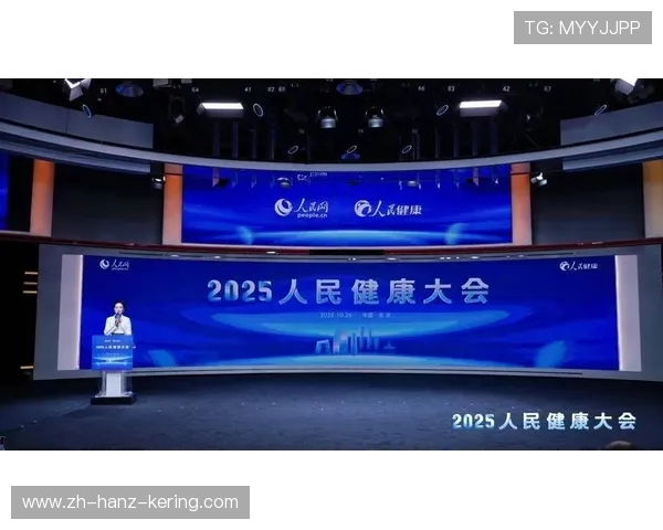 以全民健身为核心推动健康中国建设助力体育强国全面发展目标实现