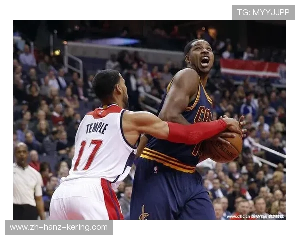 克利夫兰骑士迎战劲敌巅峰对决谁能笑到最后掀起联盟新风暴 克利夫兰骑士迎战劲敌巅峰对决谁能笑到最后掀起联盟新风暴