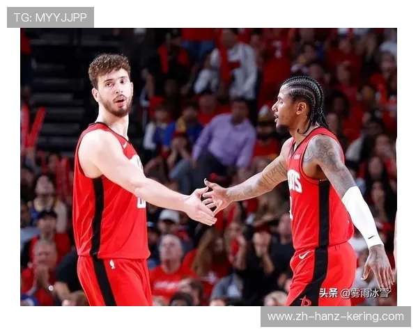 休斯顿火箭迎强劲对手激情碰撞全场高能对决引爆球迷热情 休斯顿火箭迎强劲对手激情碰撞全场高能对决引爆球迷热情