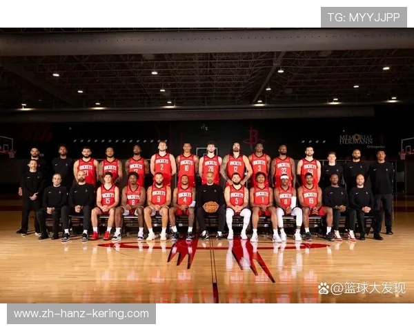 克利夫兰骑士迎战劲敌巅峰对决燃爆赛场掀起新一轮冠军之争 克利夫兰骑士迎战劲敌巅峰对决燃爆赛场掀起新一轮冠军之争