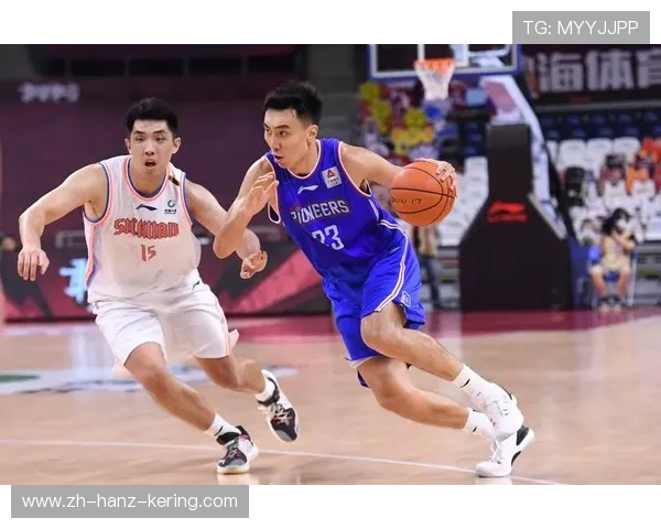 天津先行者力争突破挑战 聚焦赛季关键对决全力拼搏再创辉煌 天津先行者力争突破挑战 聚焦赛季关键对决全力拼搏再创辉煌