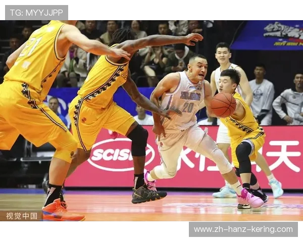 挥洒热血,狂飙三分,篮球热情燃烧30字 挥洒热血,狂飙三分,篮球热情燃烧30字