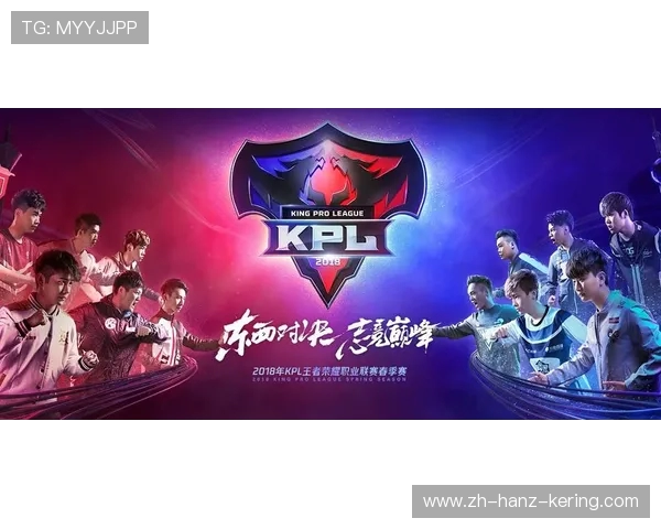 徐州战队全面出击奋勇争先谱写新时代竞技荣耀篇章