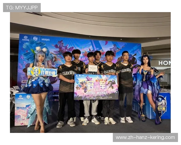 徐州战队全力出击勇夺荣耀巅峰引燃城市电竞激情盛宴