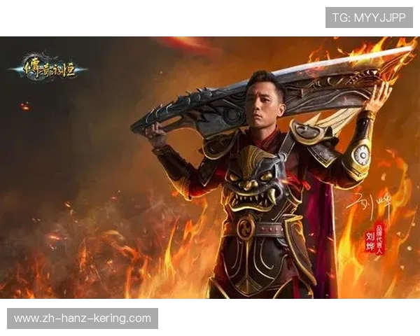 无锡信捷战队勇夺赛场荣耀再创辉煌谱写电竞新时代传奇