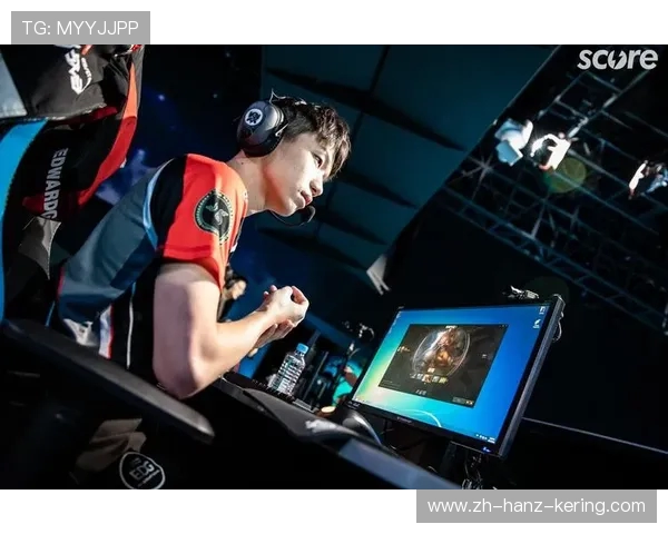 无锡信捷战队勇闯电竞巅峰 展现团队协作与技术实力 无锡信捷战队勇闯电竞巅峰 展现团队协作与技术实力