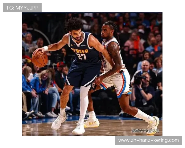 森林狼鏖战掘金巅峰对决演绎西部豪强崛起的新赛季篇章 森林狼鏖战掘金巅峰对决演绎西部豪强崛起的新赛季篇章