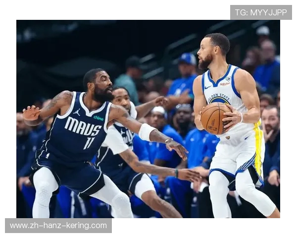 独行侠与快船激战四季度精彩纷呈谁能笑到最后解析焦点对决 独行侠与快船激战四季度精彩纷呈谁能笑到最后解析焦点对决