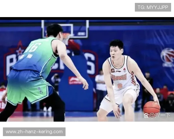 1617cba新疆队与天津队激战正酣谁能在赛场上笑到最后