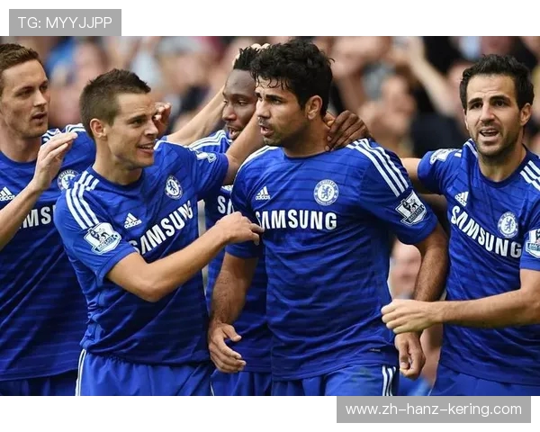 003塞萨洛与巴塞尔的精彩对决分析与赛前预测 003塞萨洛与巴塞尔的精彩对决分析与赛前预测