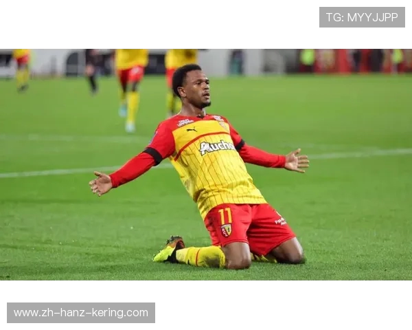 004朗斯对索肖比赛比分分析及赛后点评全面解读 004朗斯对索肖比赛比分分析及赛后点评全面解读