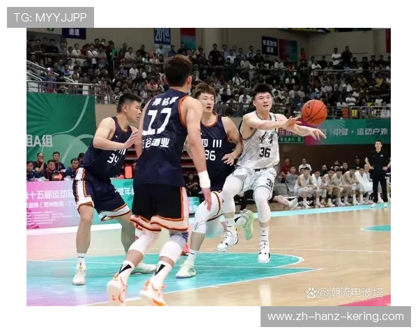 1617cba篮球对决北京队与辽宁队的精彩较量与战术分析 1617cba篮球对决北京队与辽宁队的精彩较量与战术分析